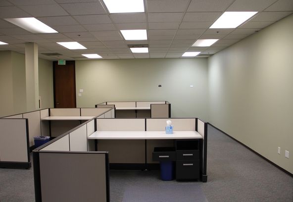 Suite 210: 1310 Redwood Way, Petaluma, CA 94954